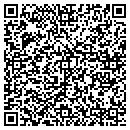 QR code with Rund Lauire contacts