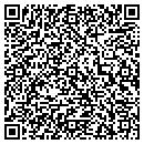 QR code with Master Design contacts