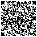 QR code with Cirrus Solutions LLC contacts