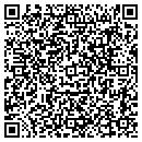 QR code with C Frederick Campbell contacts