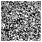 QR code with Inplex Messenger Center contacts