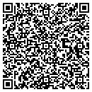QR code with Nutragenomics contacts