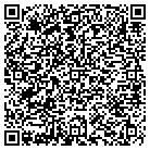 QR code with Lyons Lumber & Building Center contacts