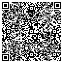 QR code with Michael S Plemich contacts