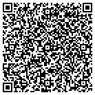 QR code with Barnes & Noble Booksellers contacts