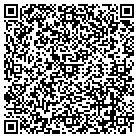 QR code with Ilic Transportation contacts