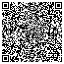 QR code with BRB Consulting contacts