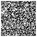 QR code with Ready Made Fence Co contacts