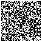QR code with Cygnus Business Media contacts