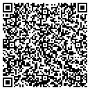 QR code with Network Publishing contacts