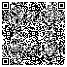 QR code with Polyform Products Company contacts