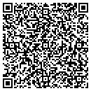 QR code with Camilla's Hairport contacts