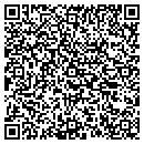 QR code with Charles E Brockman contacts