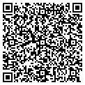 QR code with Kuhls South 40 contacts