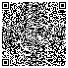 QR code with Illinois City Post Office contacts