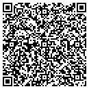 QR code with Nature Soft International Inc contacts