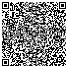 QR code with North Shore Physicians Ltd contacts