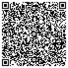 QR code with Veseli's Family Restaurant contacts