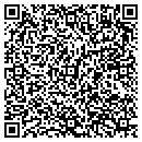 QR code with Homestead Millwork Inc contacts