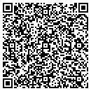 QR code with Nabisco contacts