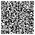 QR code with True Nature Foods contacts
