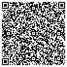 QR code with Cogs Enterprises Incorporated contacts