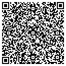 QR code with Cefs Home Base contacts