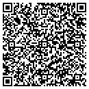 QR code with 200 Cut Rate Liquors and Gr contacts