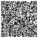 QR code with Brides Dream contacts
