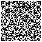 QR code with House Of Invitations contacts