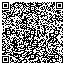 QR code with Payless Optical contacts