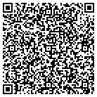 QR code with A Heavenly Massage By Helen contacts