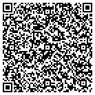QR code with Dynamic Nutritions Of Illinois contacts
