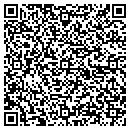 QR code with Priority Printing contacts