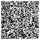 QR code with Shangri-LA De Red Mountain contacts