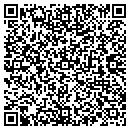 QR code with Junes Dress Alterations contacts