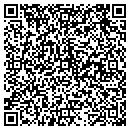 QR code with Mark Mathew contacts