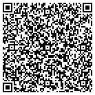 QR code with Sheet Metal Workers Local 265 contacts