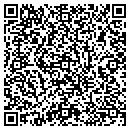QR code with Kudela Builders contacts