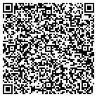 QR code with Macon Presbyterian Church contacts