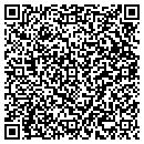QR code with Edward R Chavez PC contacts