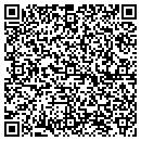 QR code with Drawer Connection contacts