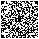QR code with Market Strategy Group LLC contacts