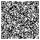 QR code with DLS Communications contacts