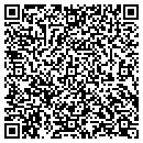 QR code with Phoenix Tax Accounting contacts