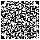 QR code with Navajo Nation Wheatfield Chptr contacts