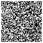 QR code with Church of God of Prophesy contacts
