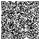 QR code with China Night Cafe 2 contacts