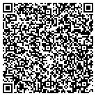 QR code with Kendallhunt Publishing Co contacts