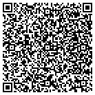 QR code with Valerie A Lubken CPA contacts